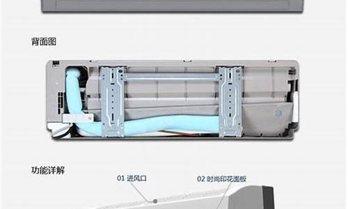 定频空调评测报告-定频空调评测