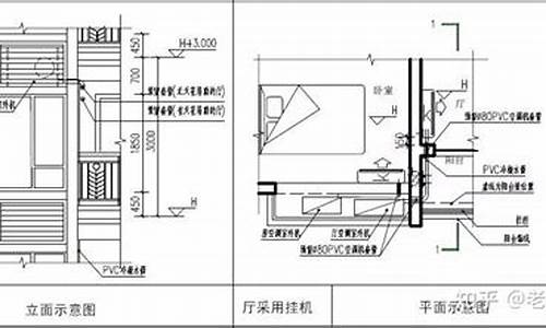 空调窗机尺寸-空调窗机尺寸一般多大